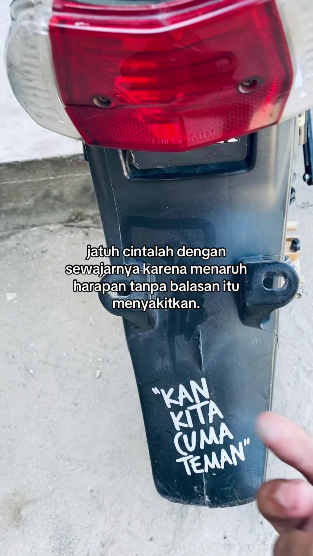 @Davin&hellip;