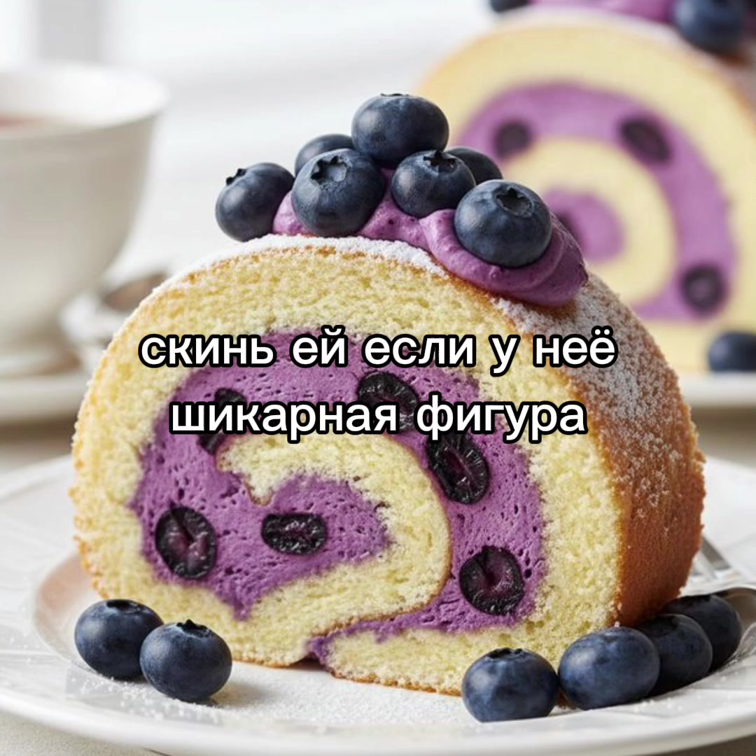 @xsensey22