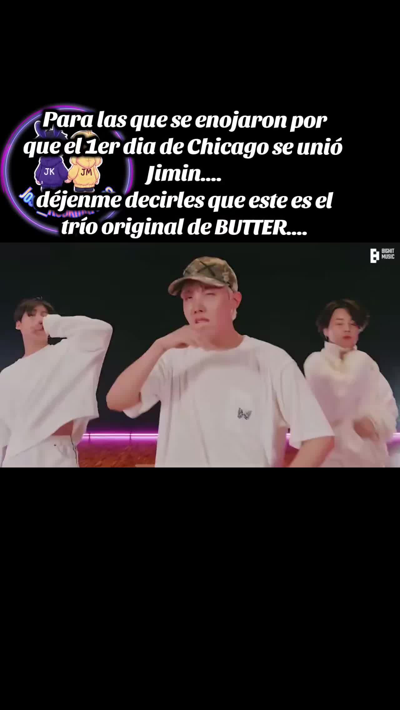 @💜💛♱Joselline_Kookmin🐥🐰1108