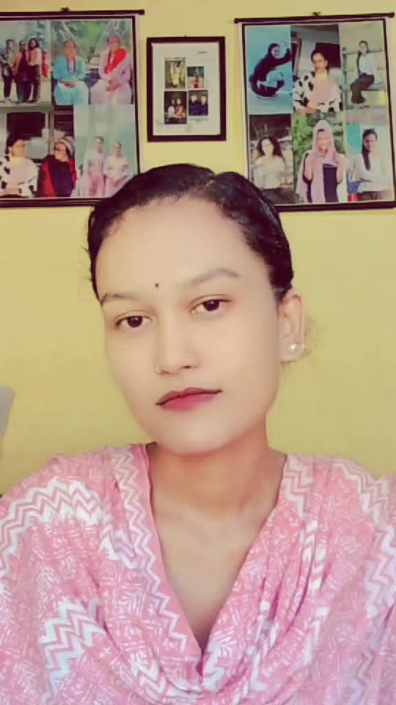 @❤️👩❤️👨