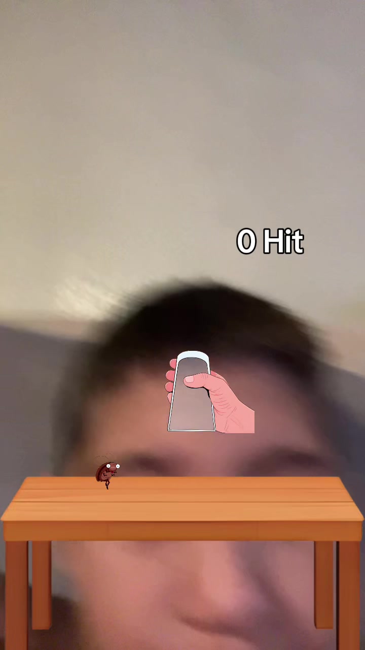 @SUP3RN0AHH