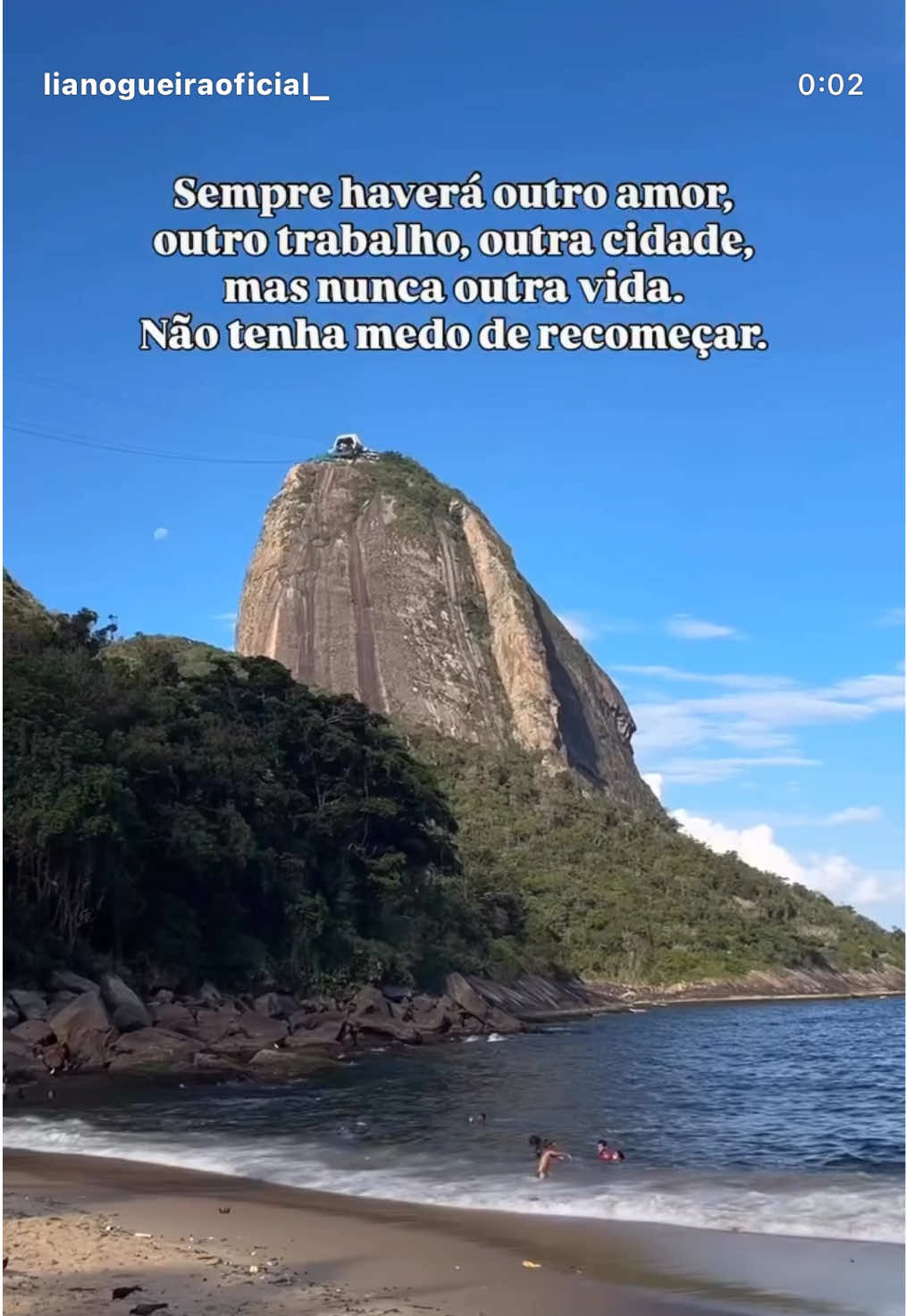 @Lia Nogueira