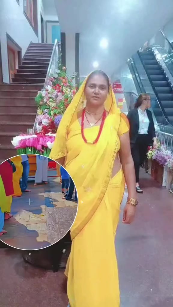 @ranirani1232