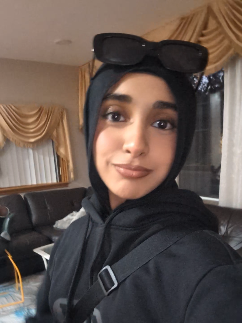 @Aaliyah