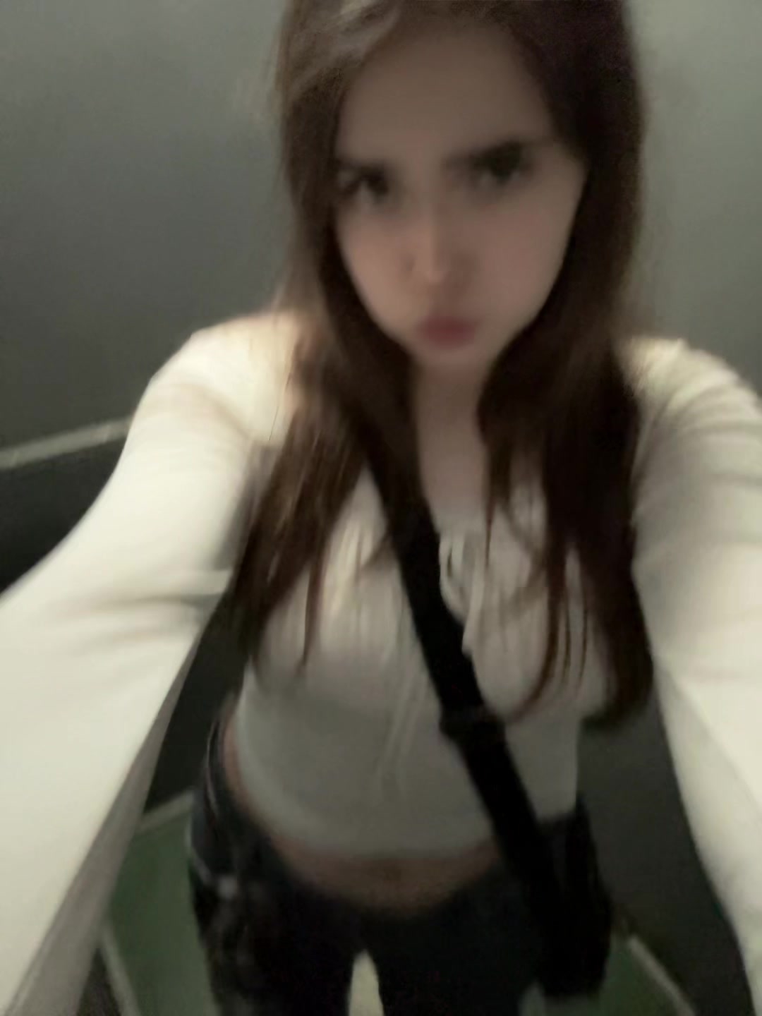 @инесса 🪽