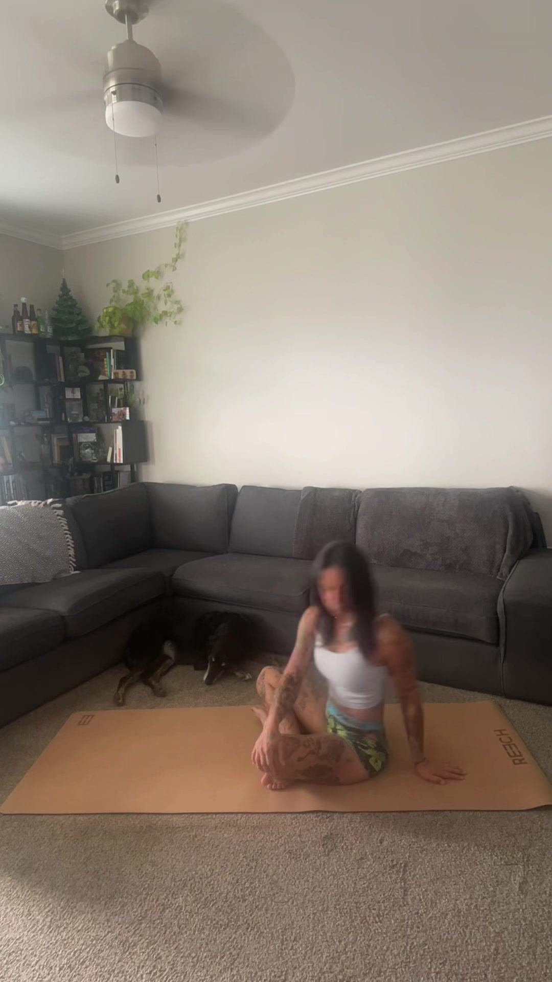 @Michelles_journey35