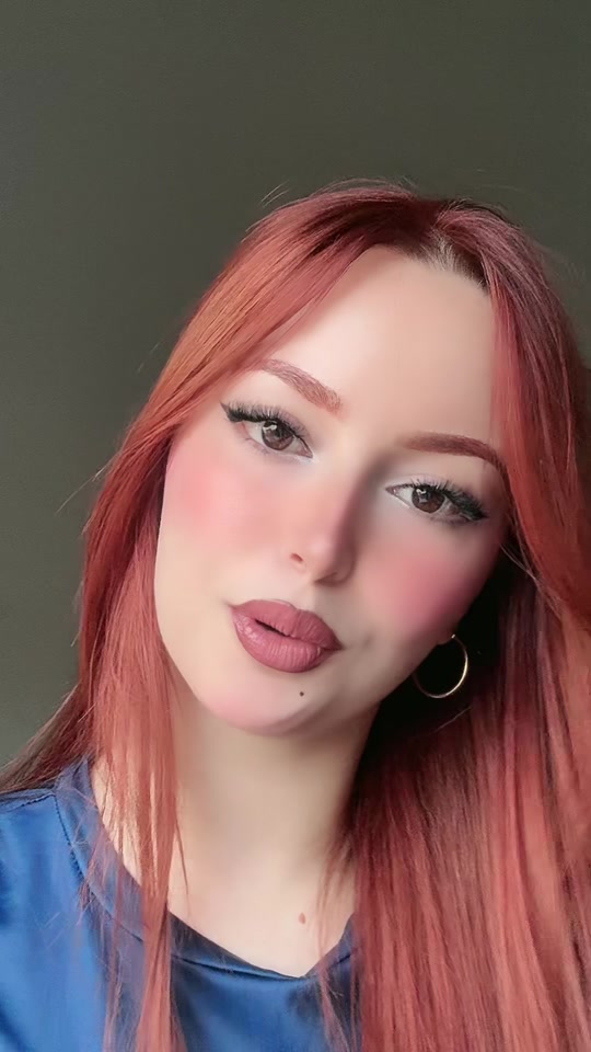 @𝑹𝒐𝒖𝒓𝒐𝒖 🧡