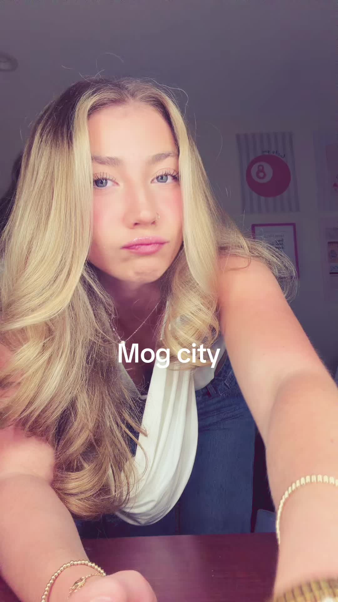 @quinn