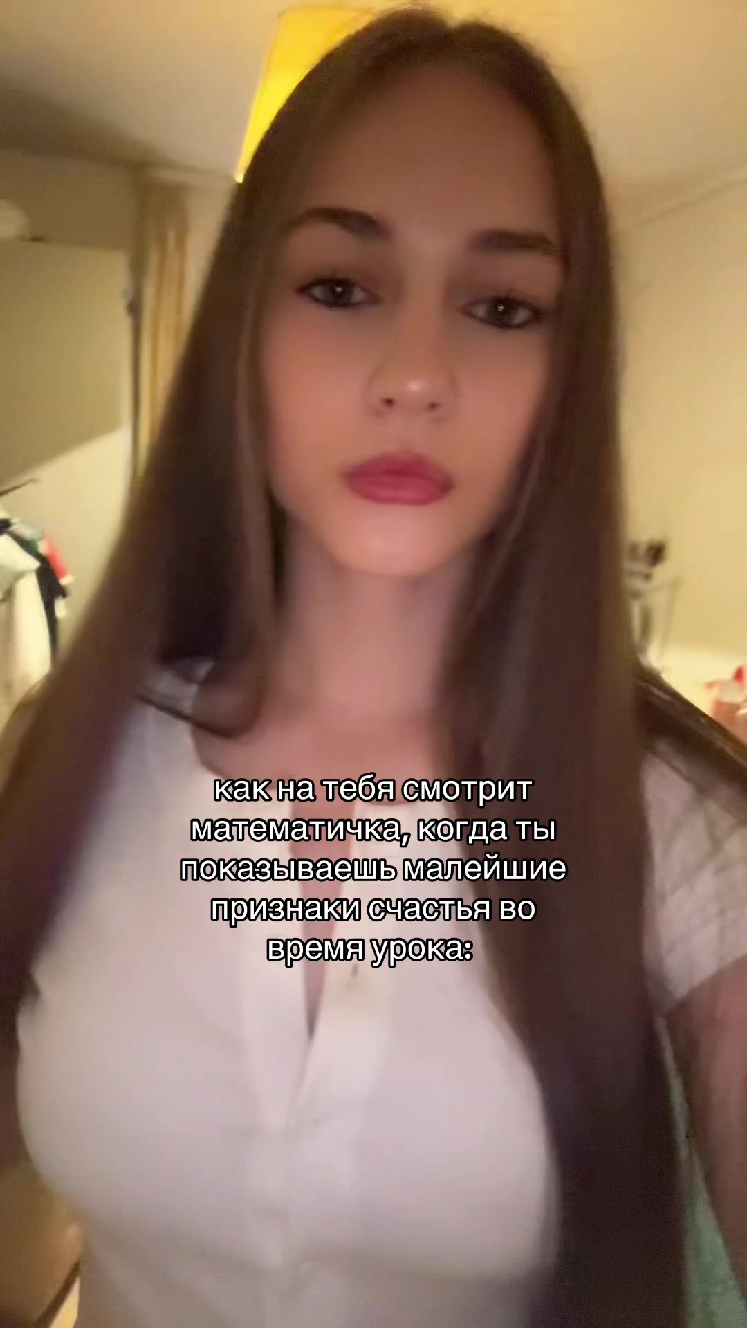 @Vika Ryaz