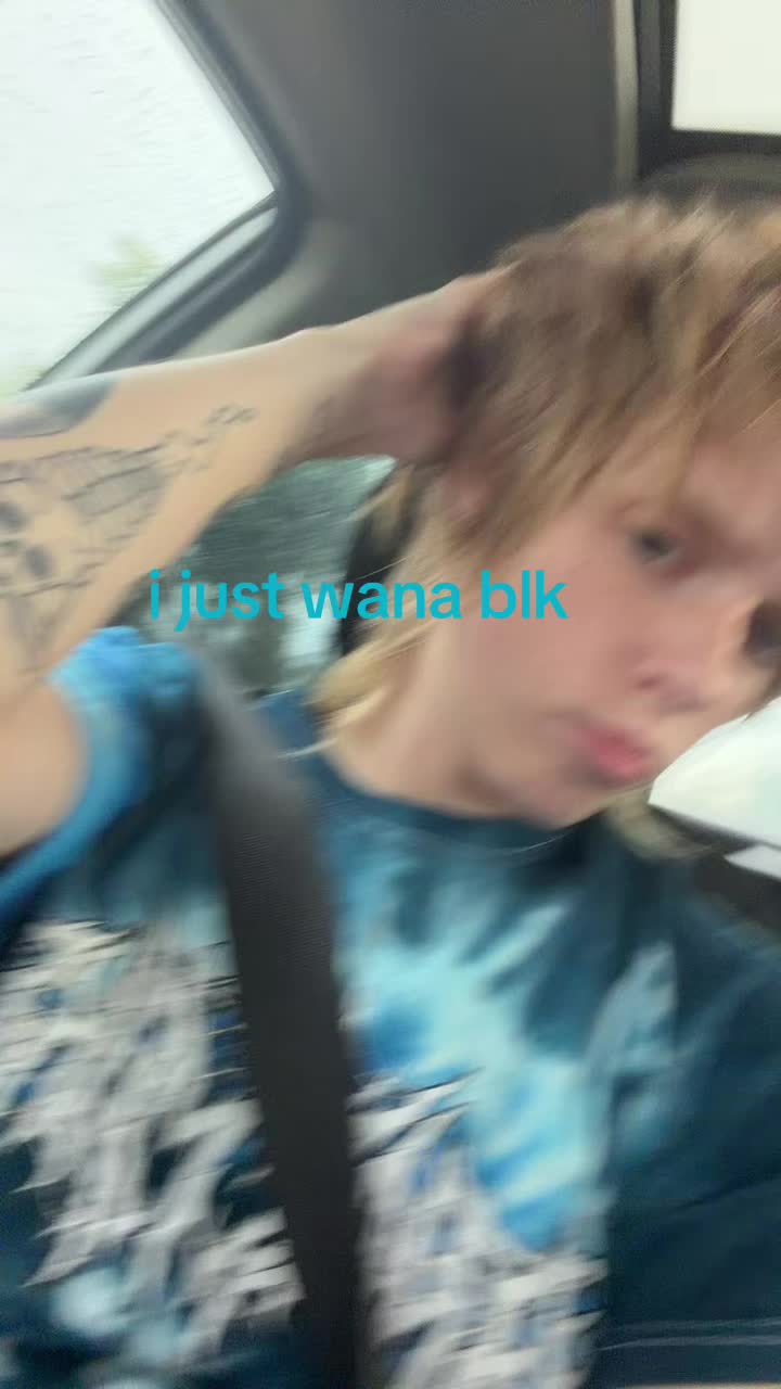 @webz