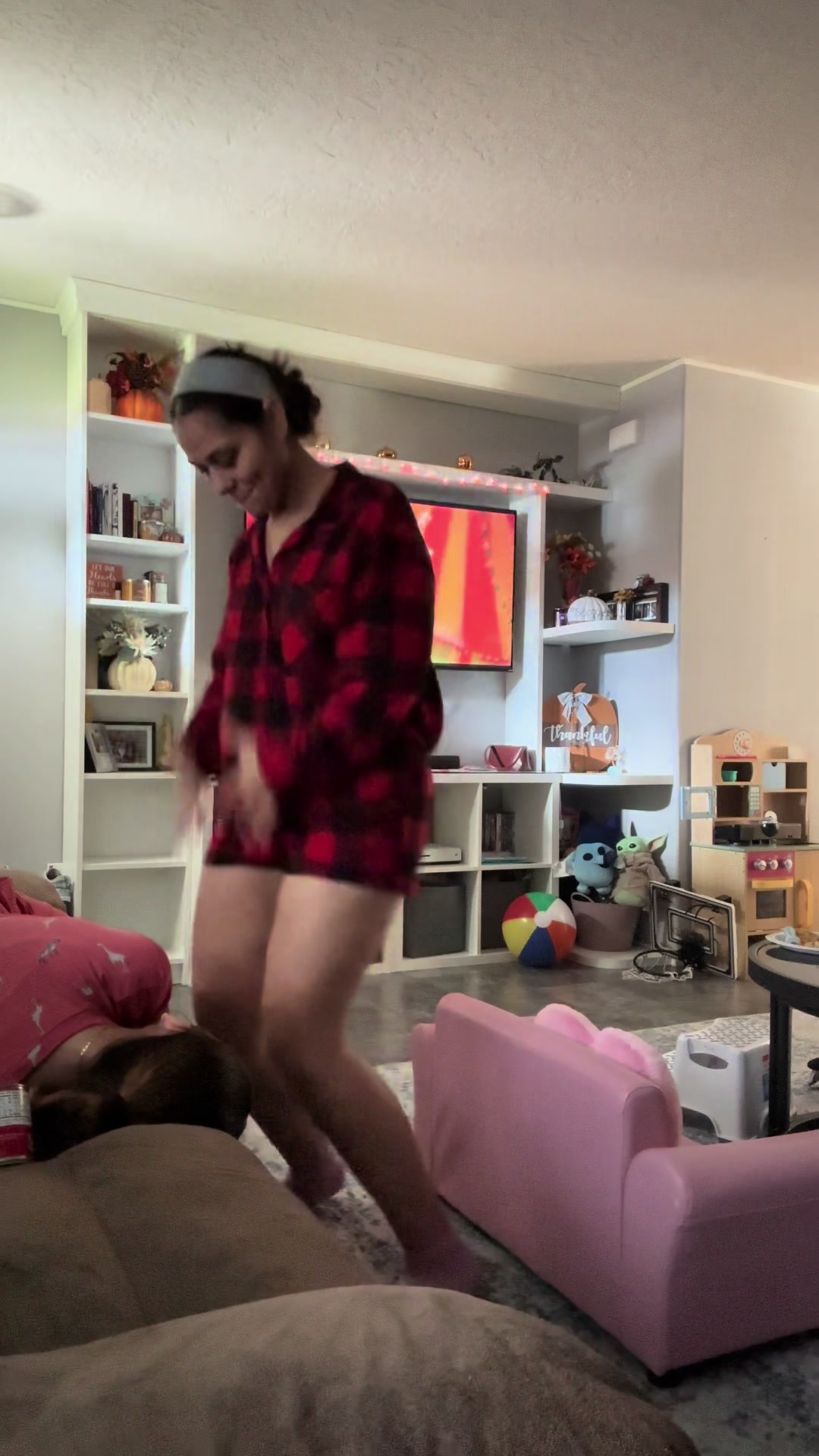 @xocheeto0315