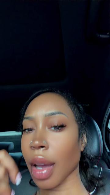 @itsreallycrystal