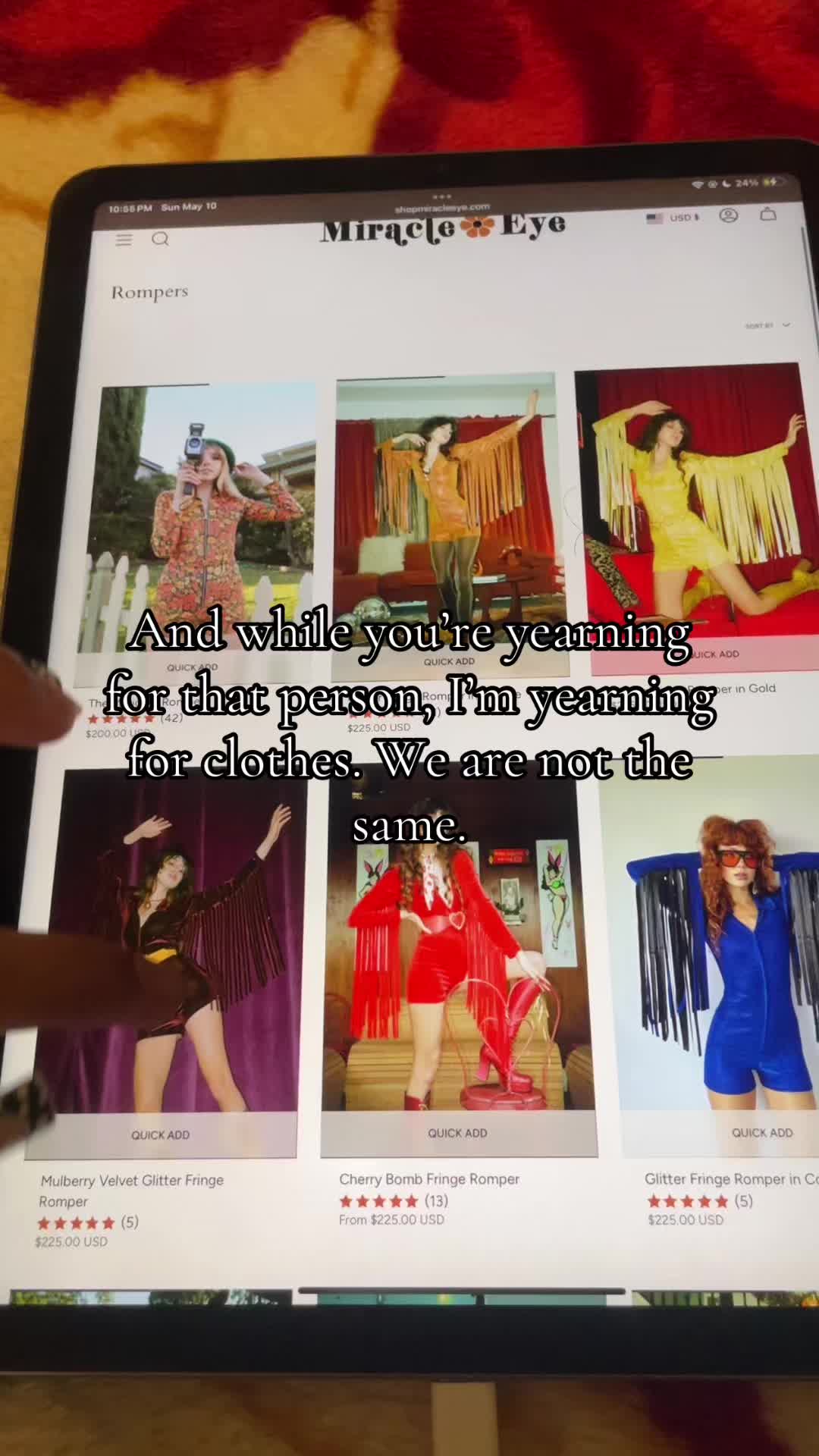 @60s._lover