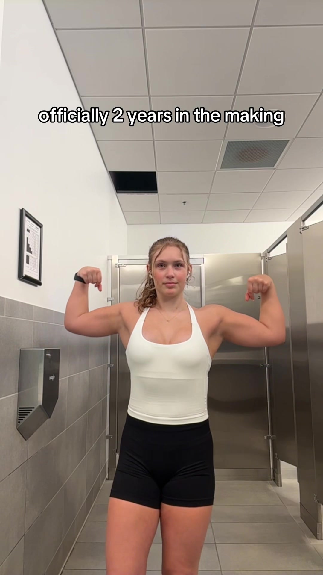 @heather🏋️♀️