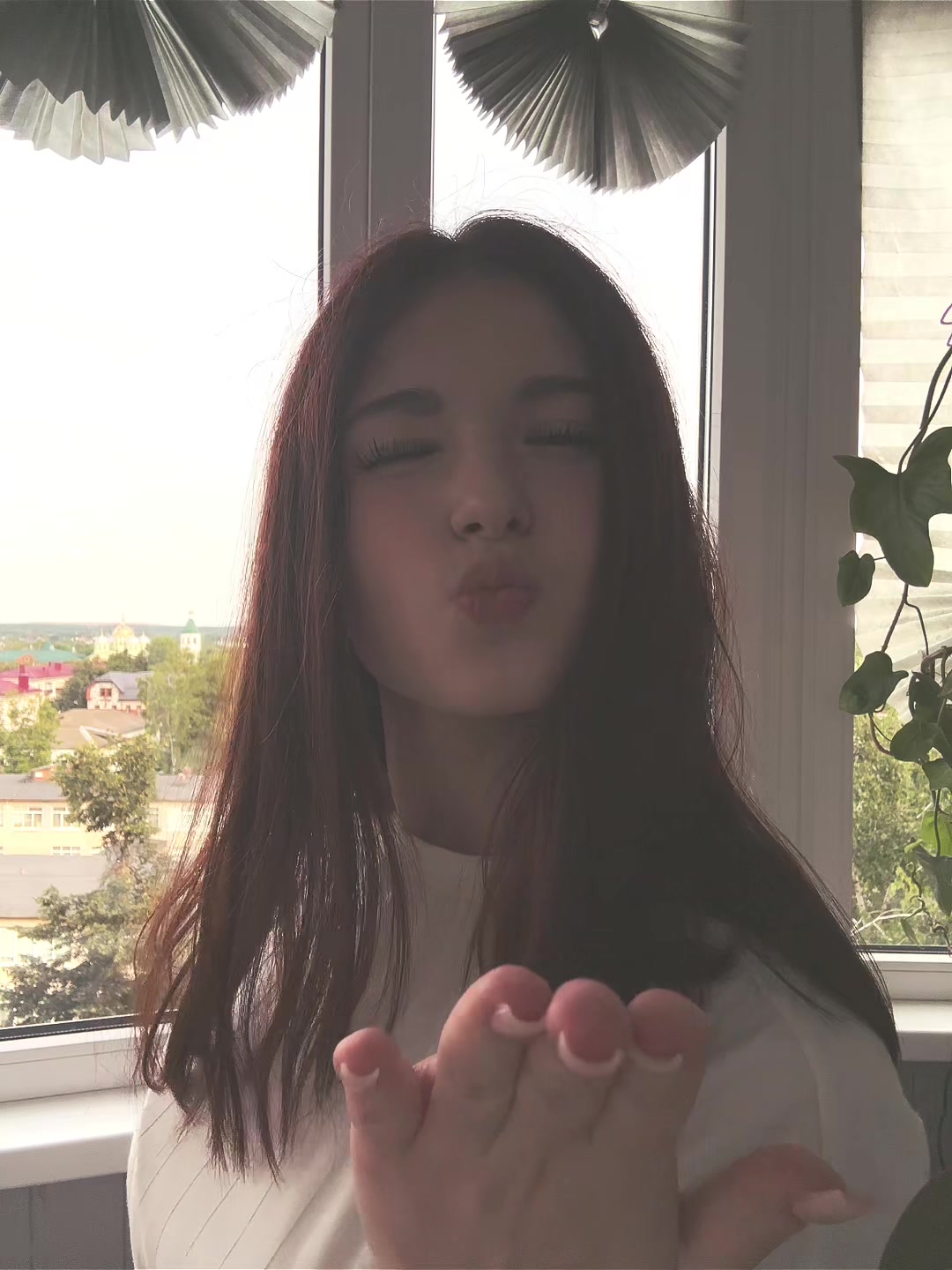 @Женька✨