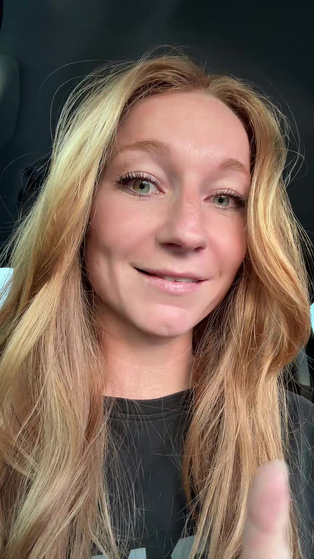 @redheadfalconer