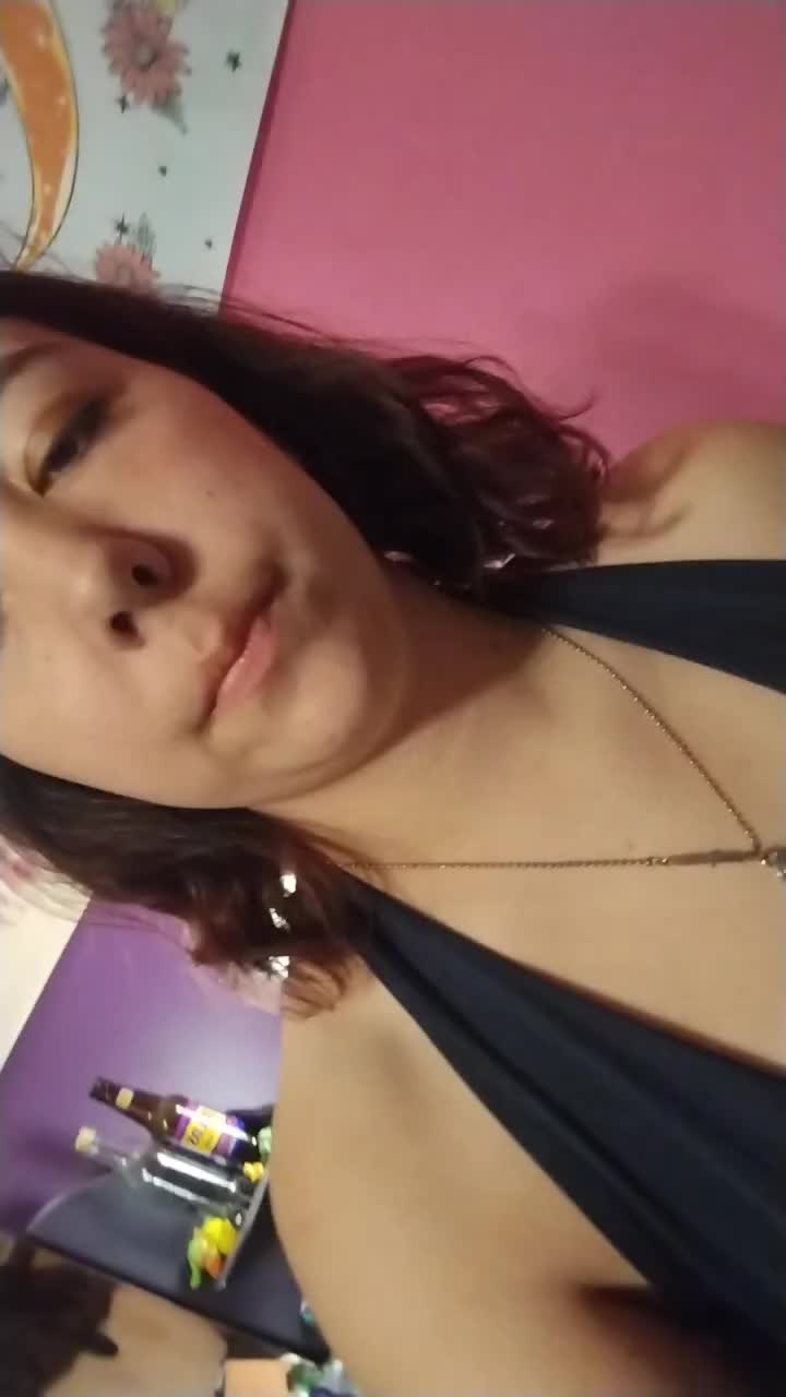 @Bex