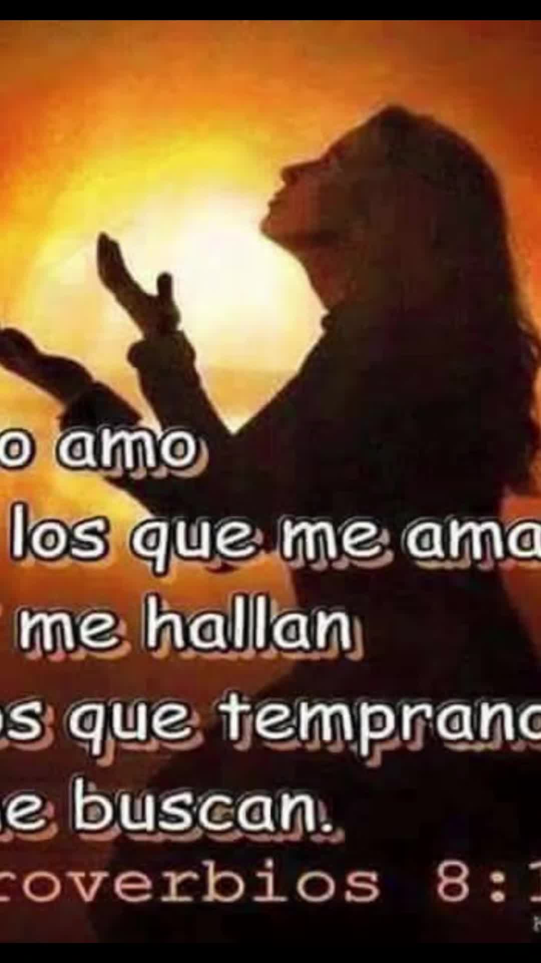 @marycordova