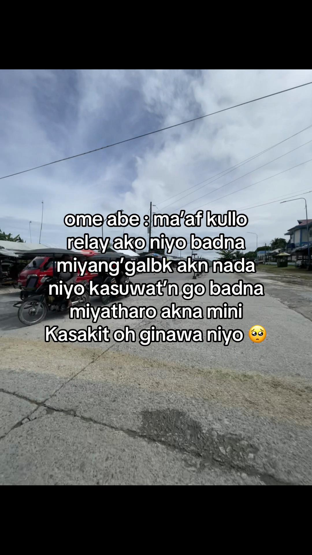 @Rayan Il