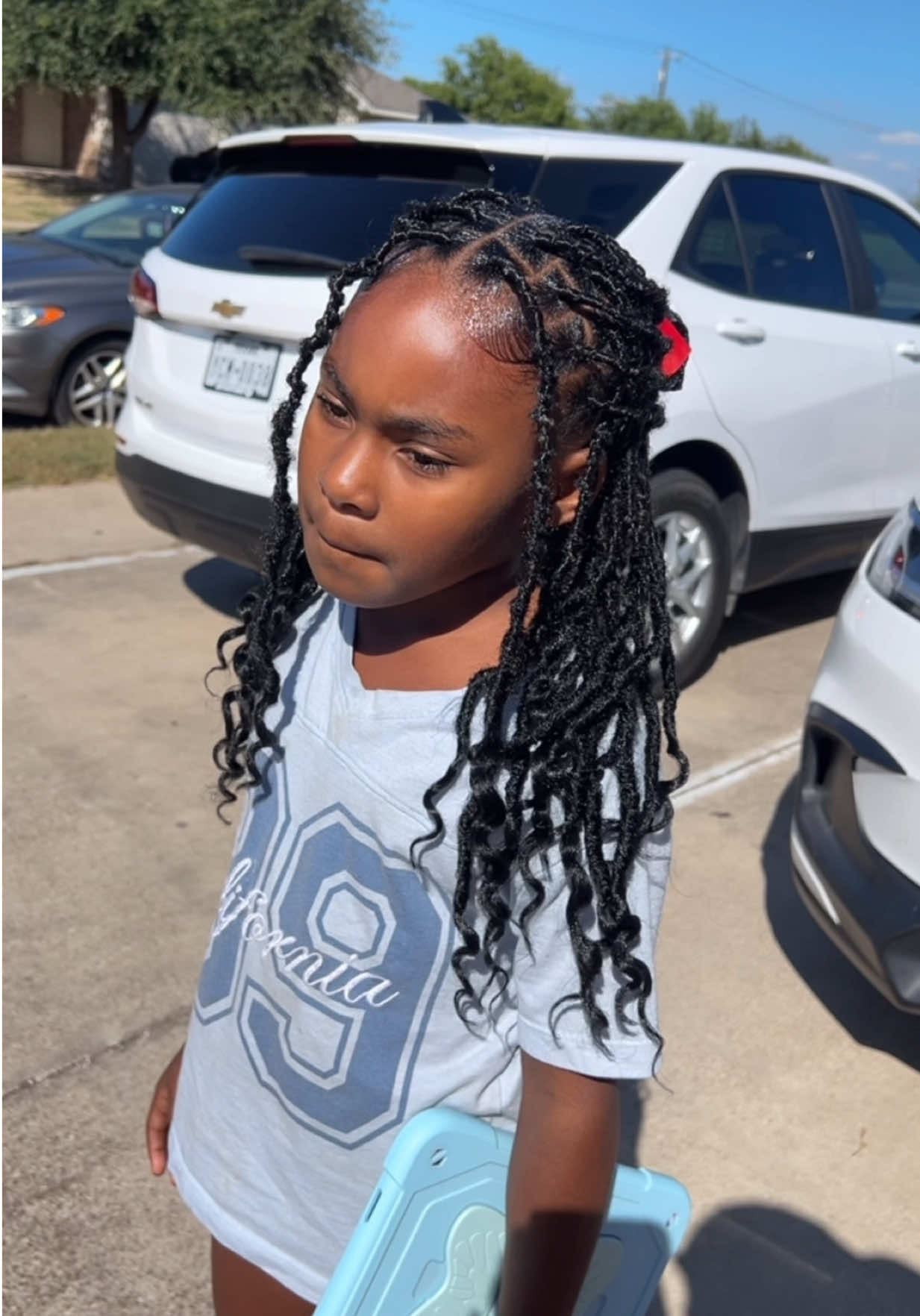 @QuillaCreations254