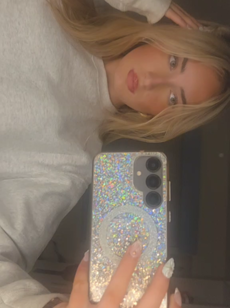 @Jordyn_B🤍