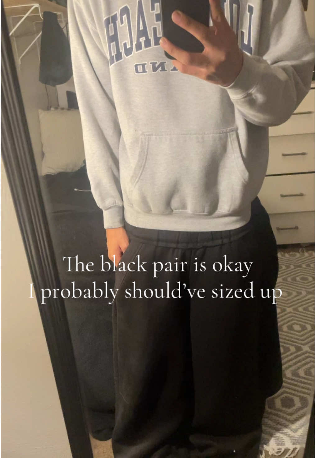 @SHAMI_ADAPT