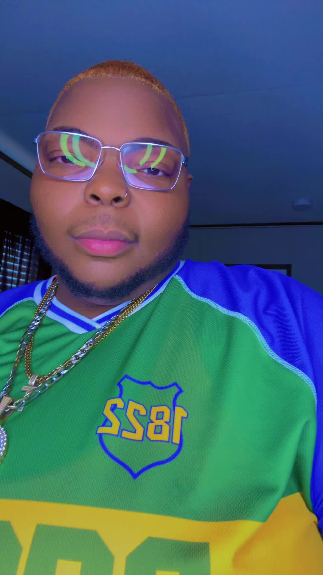 @Kinggwilliamss