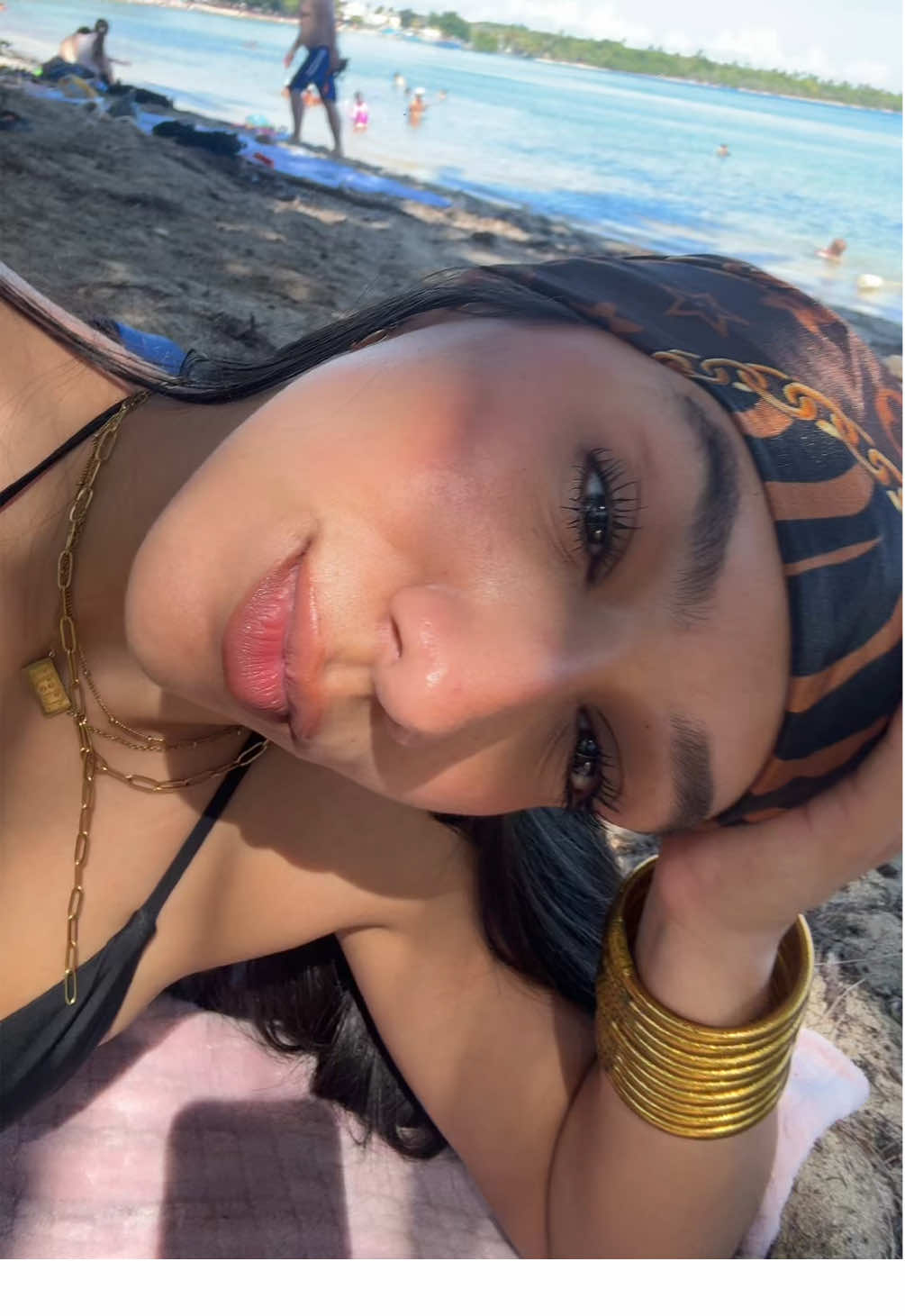 @zoé