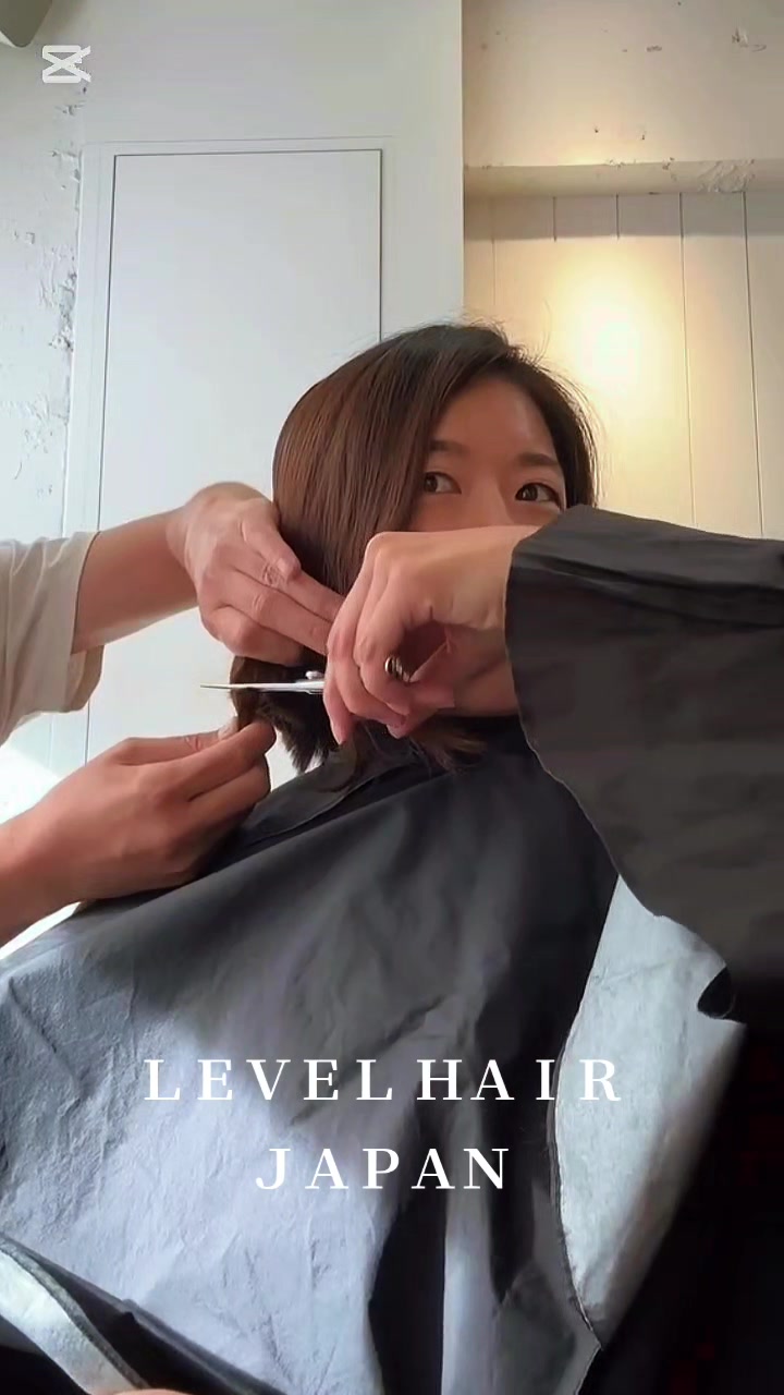 @LEVEL JAPAN