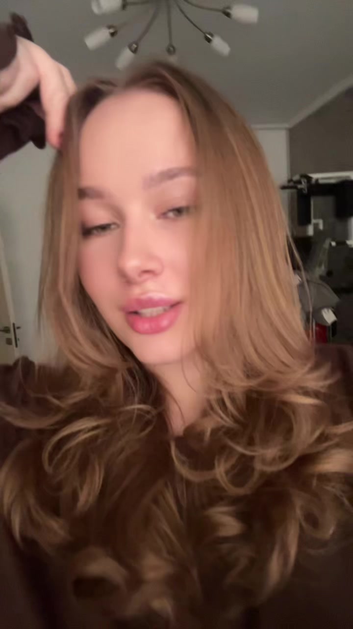 @Лера Лашка 🩷