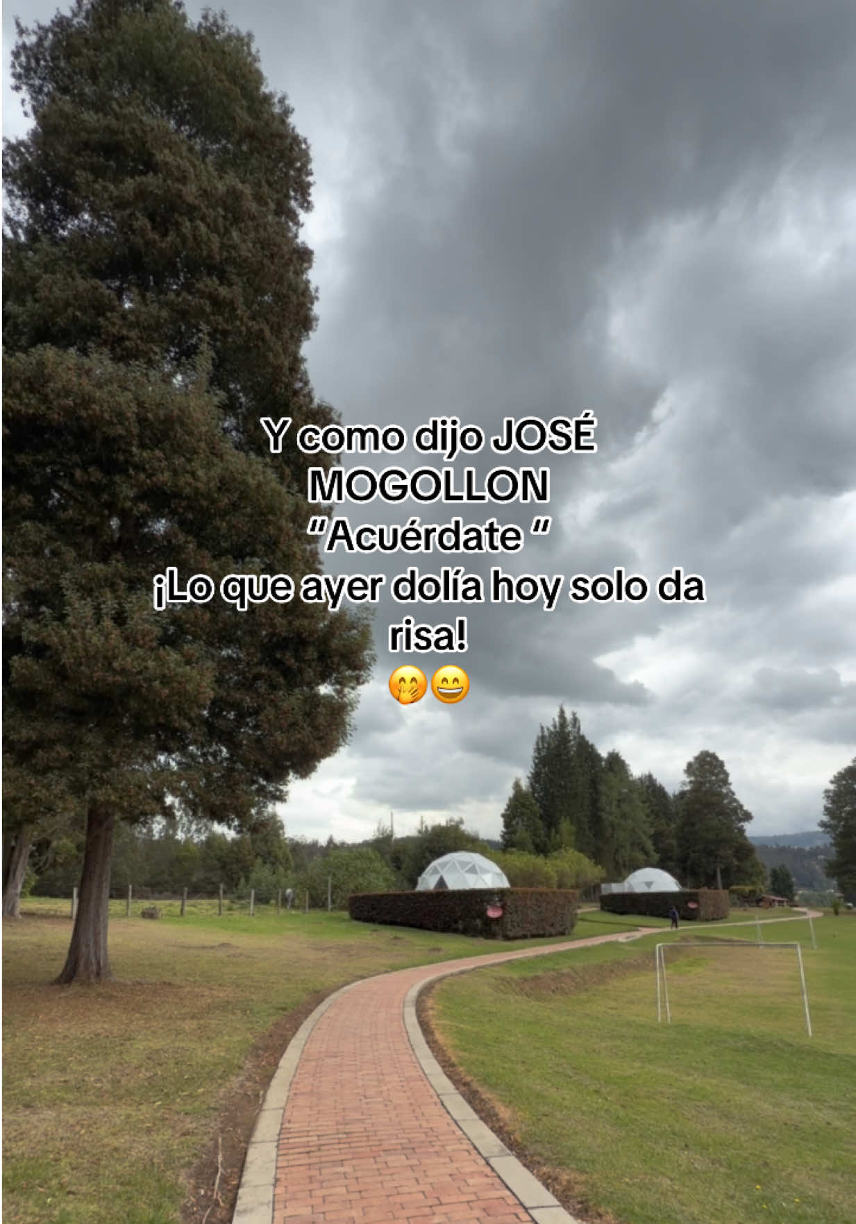 @MarcelaSaenz