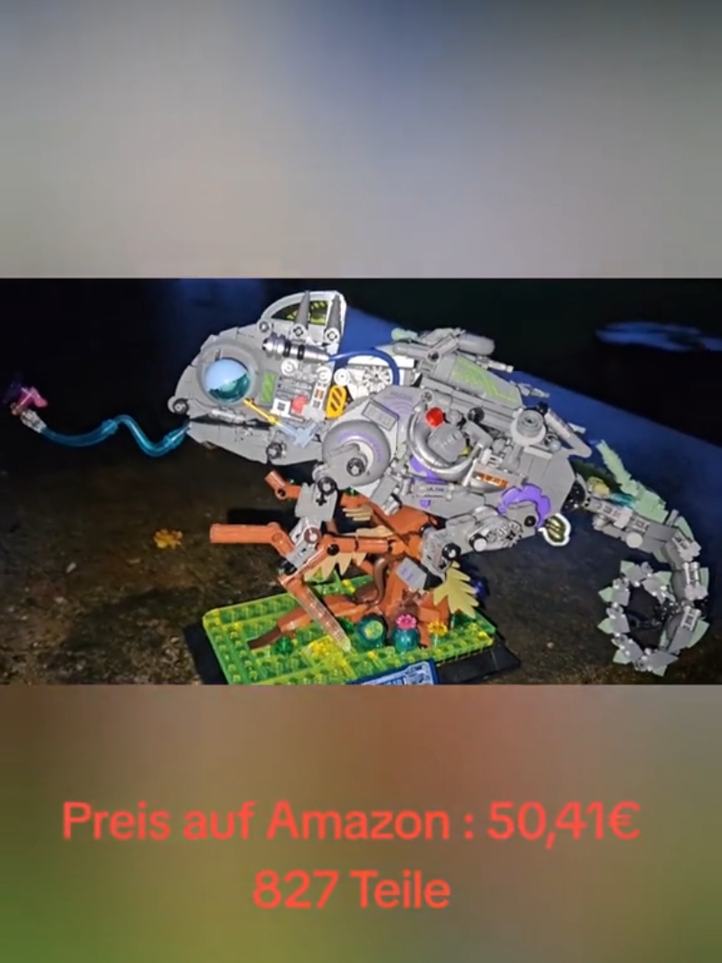 @Flash Build