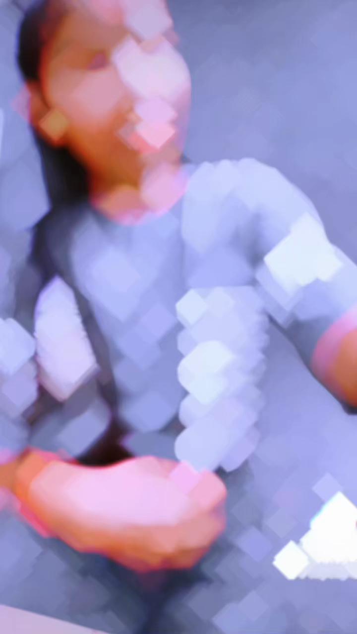 @ððððððð ðð
°ððððïž