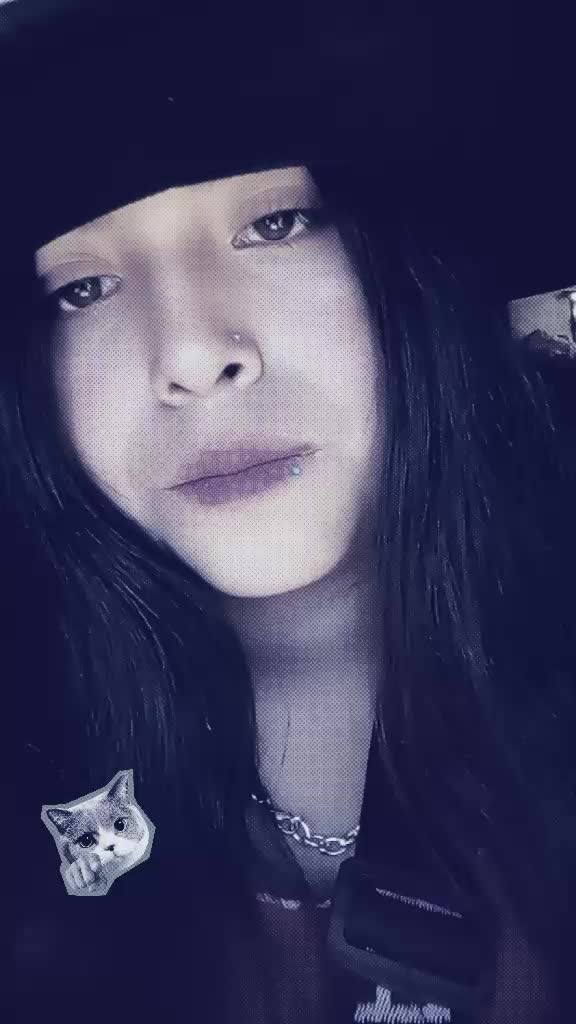 @Novita yudith💙☠️☠💙