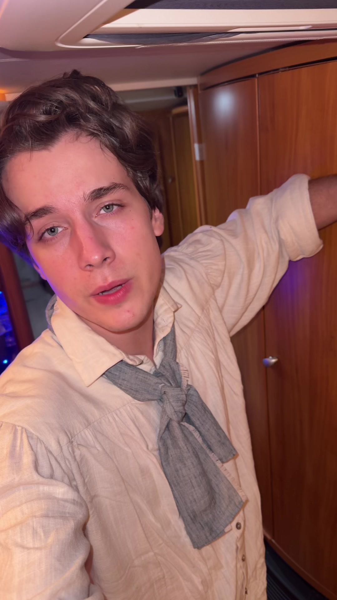 @Алексей Онежен