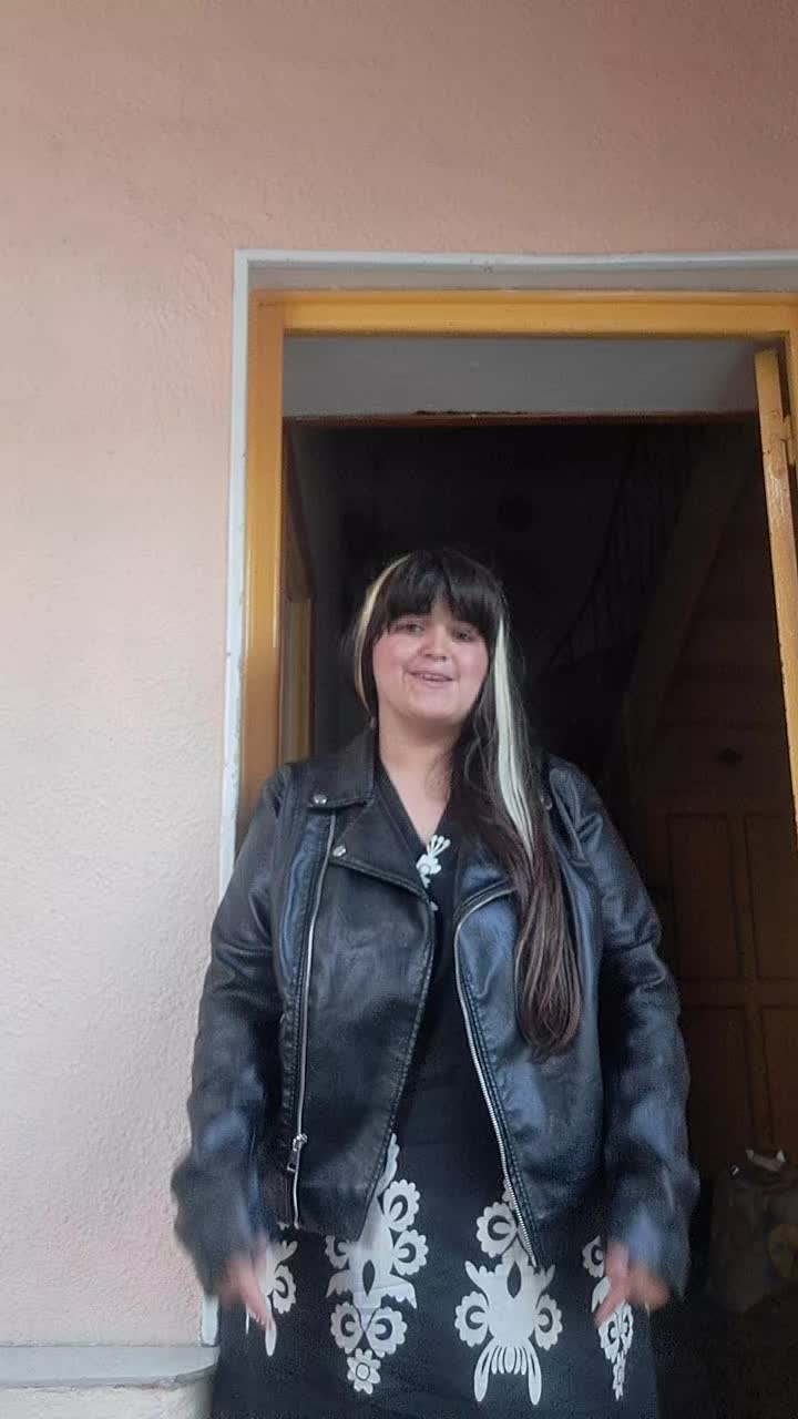 @anissaniniyt