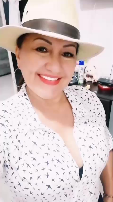 @Lina Maria Luna