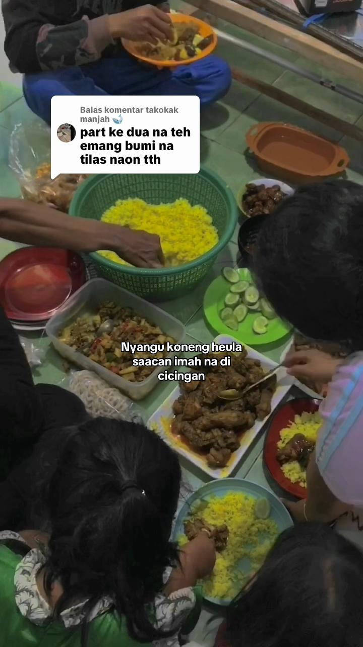 @Mamah amaaaa