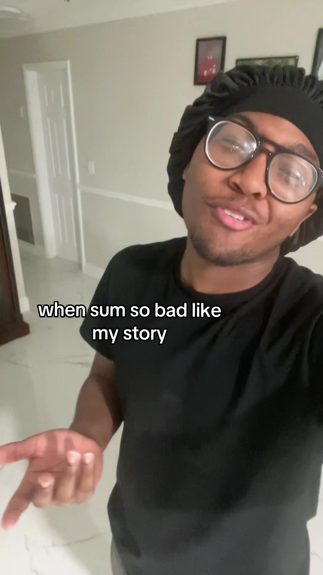 @Eternal