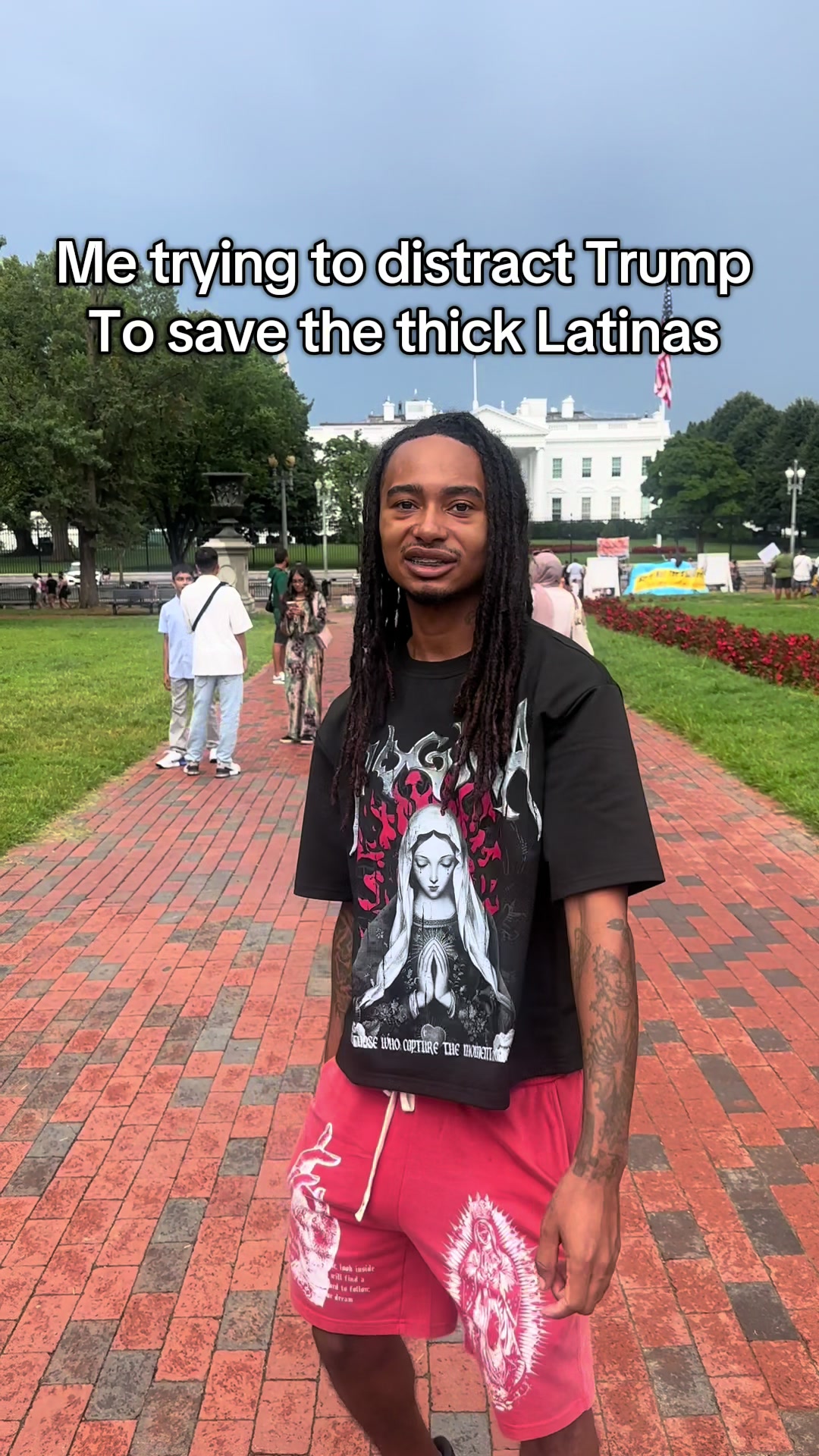 @Ricotrap