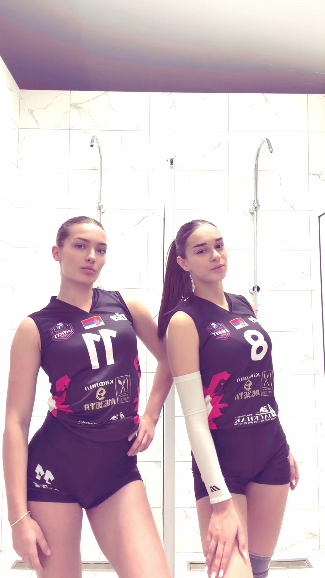 @Dunja Ć