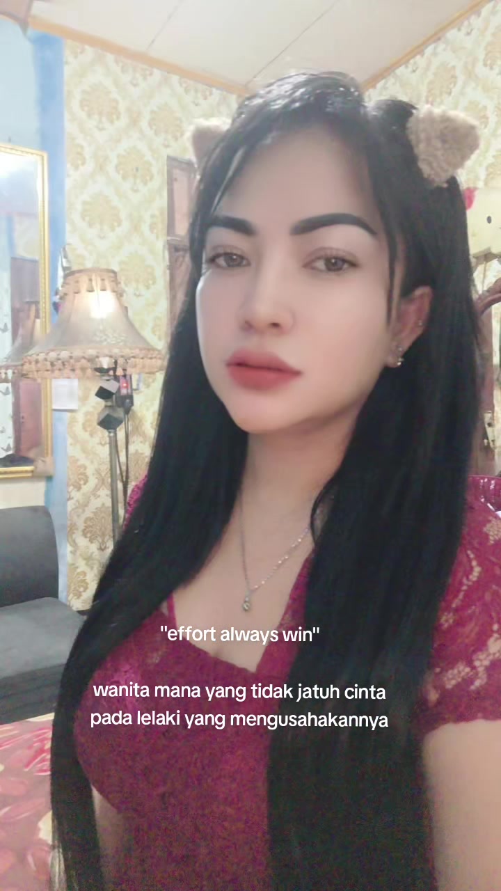 @FeLizaJazmineIcha