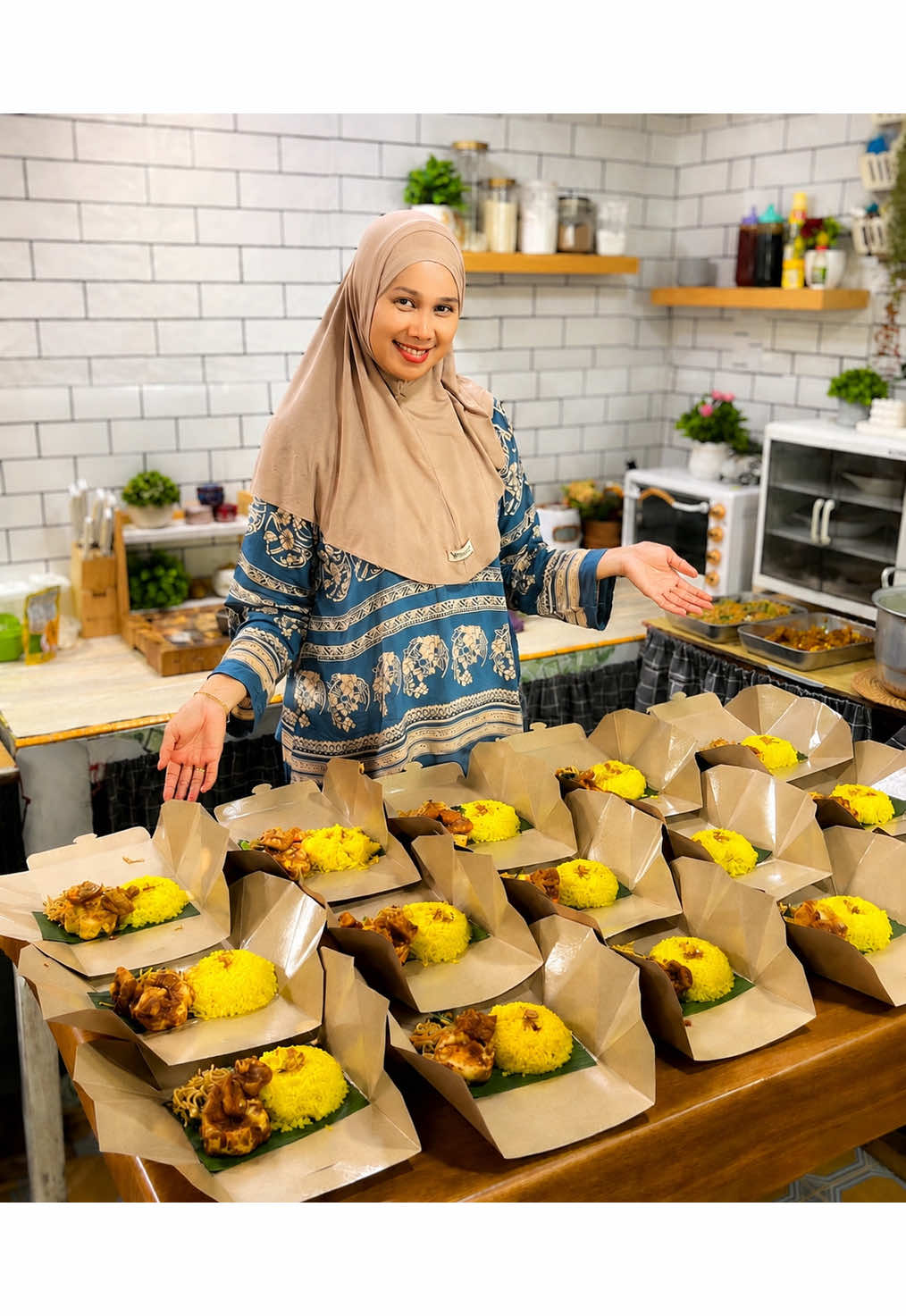 @mimie ( bunda eljeqi)