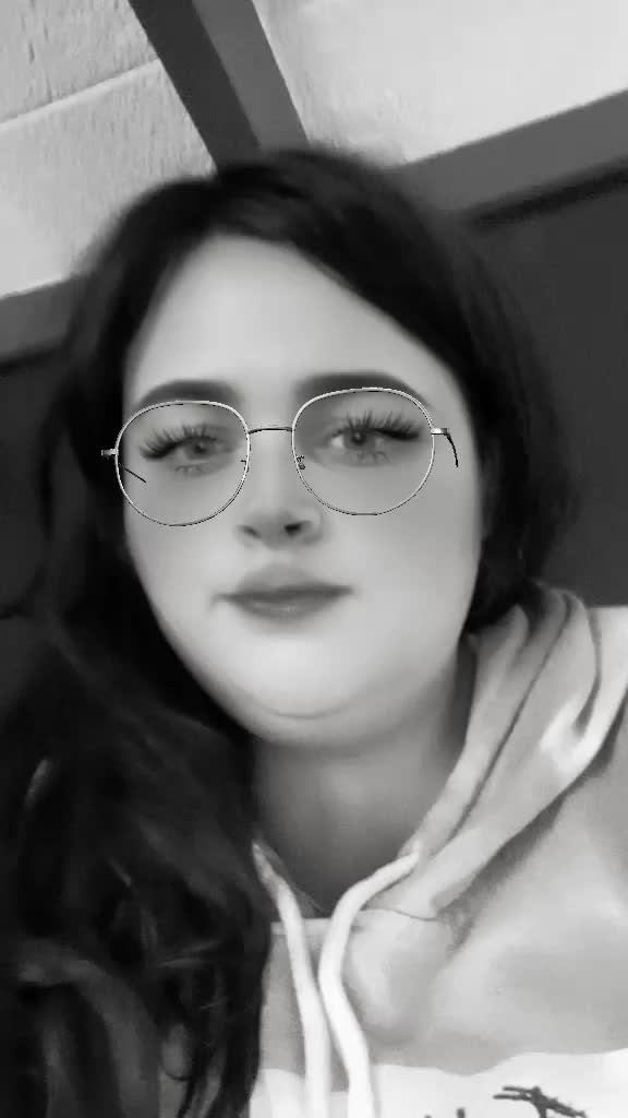@❤️🔥♥️ ØĠ Båðdïę Qųeėņ 💸🥵