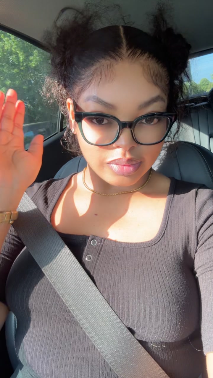 @Tami