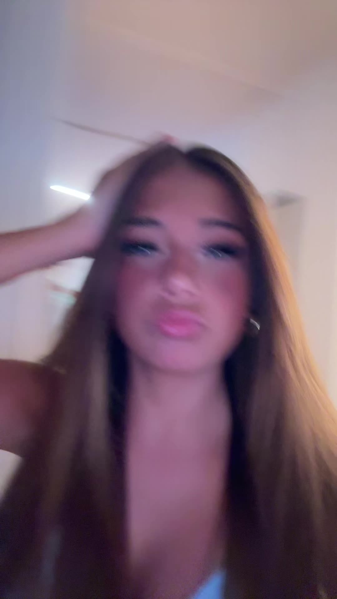 @vivi