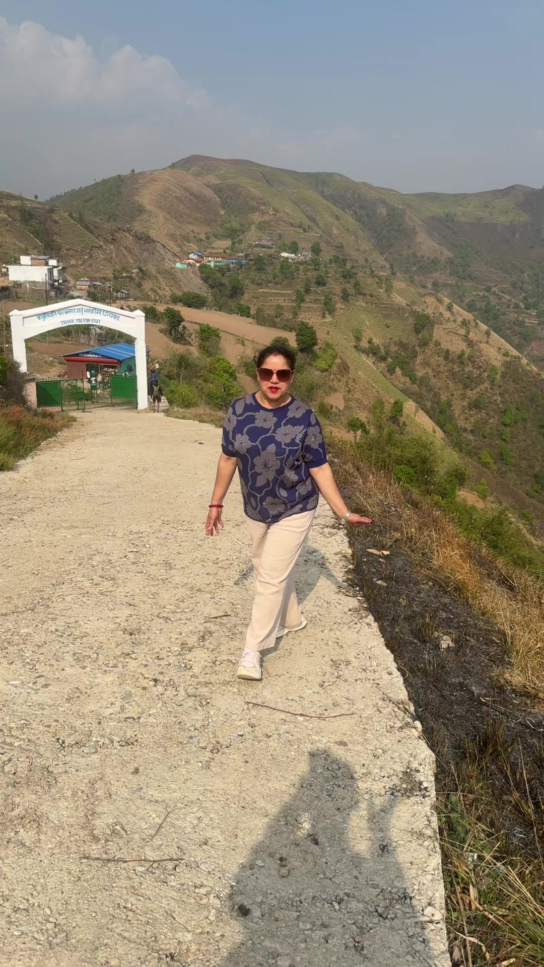 @sitam bhandari