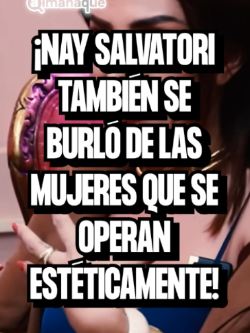 @Almanaque Puebla