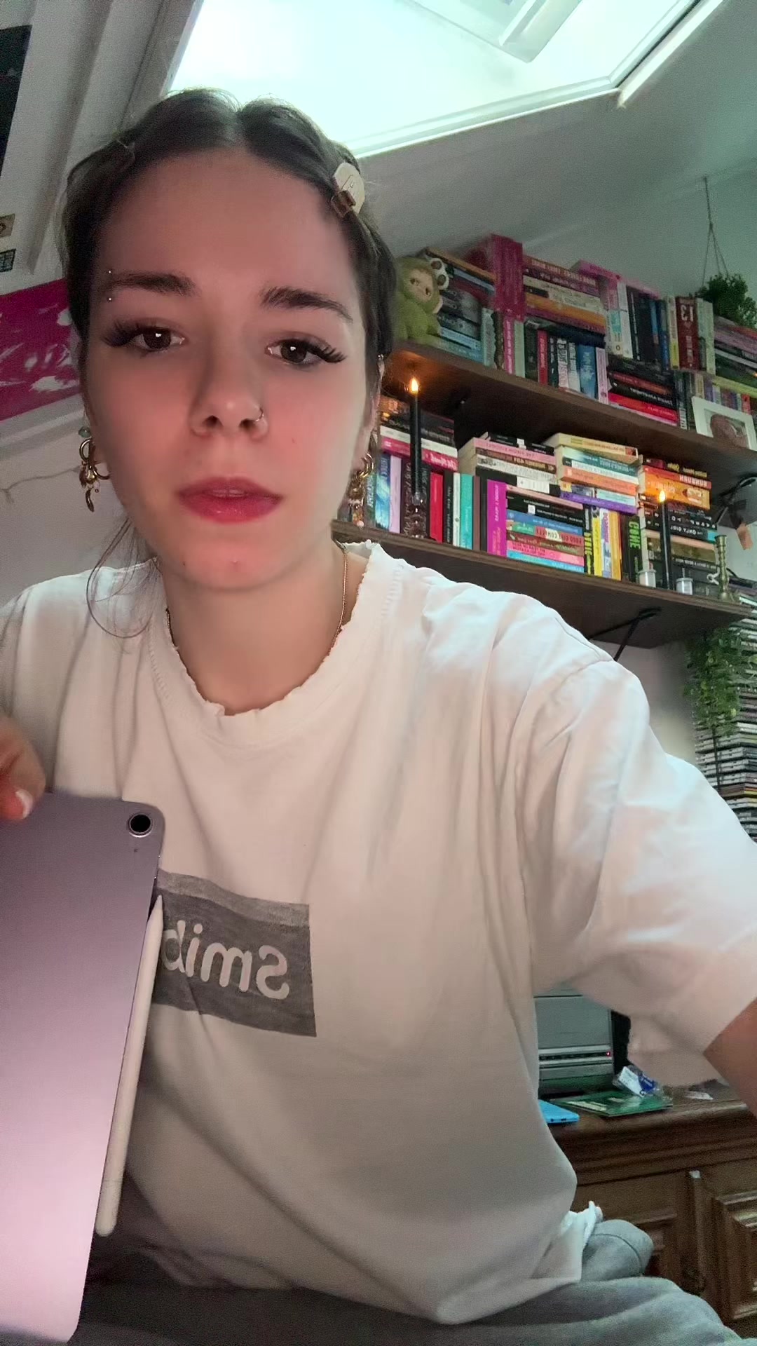 @alana savina
