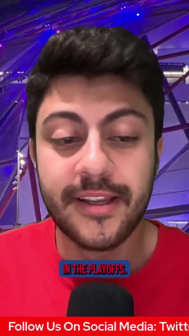 @dimedropperpod